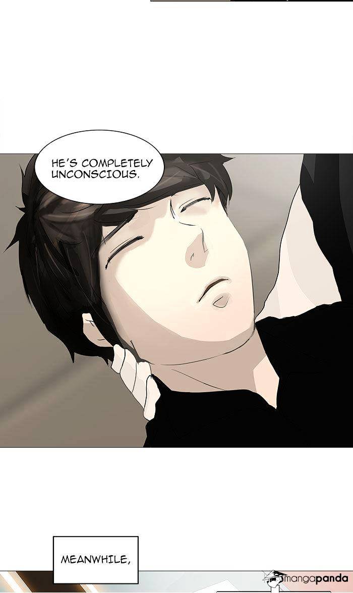 Tower of God, Chapter 231 image 25